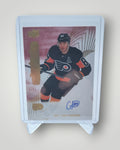 2022-23 Upper Deck Premier #75 Cam Atkinson Autographs