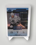 2022-23 Upper Deck Credentials #189 Brandt Clarke Blue #/99