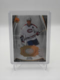2023-24 Ultimate Collection Mark Recchi Ultimate Planks 29/49