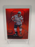 2024-25 Metal Universe Pierre-Luc Dubois Red PMG 97/100