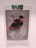 2023-24 Clear Cut Ridley Greig Champs Auto