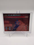 2024-25 Series 1 Connor McDavid Gaming FOV Speckled