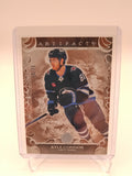 2025-26 Artifacts Kyle Connor 10/75