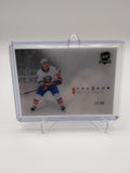 2023-24 The Cup Matthew Barzal The Show 87/99