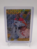 2023-23 SPX Jacob Markstrom Gold 17/50