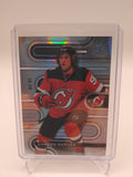 2022-23 SP Game Used Dawson Mercer 61/91