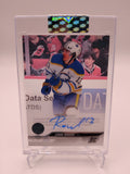 2023-24 Clear Cut Lukas Rousek Auto