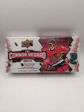23-24 Connor Bedard Collection