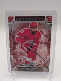 2024-25 Artifacts Dylan Larkin 262/399