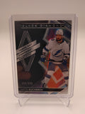 2020-21 Black Diamond Nikita Kucherov 294/349