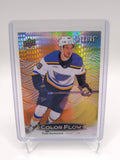2024-25 Allure Pavel Buchnevich 146/199