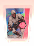 2023-24 Synergy Teemu Selanne