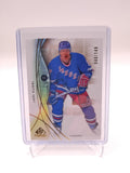 2024-25 SP Game Used Jari Kurri 48/149