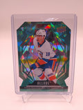 2022-23 Allure Anthony Beauvillier 71/99