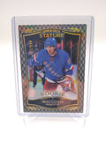 2023-24 Stature Will Cuylle 371/999