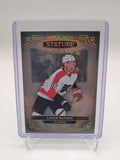 2022-23 Stature Linus Sandin 075/399
