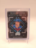 2021-22 Black Diamond Sampo Ranta Rookie Gems 88/99