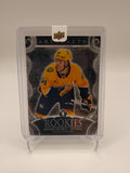 2024-25 Artifacts Zachary L'Heureux 110/899 Redemption