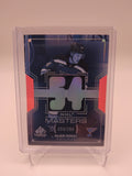 2025-26 SP Game Used Dalibor Dvorsky Masters 059/299