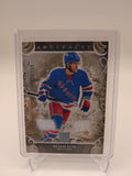 2024-25 Artifacts Adam Fox Dual Jersey 076/299