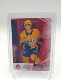 2025-26 SP Game Used Ryan Ufko 135/399