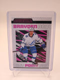 2023-24 Credentials Brayden Point 04/49