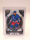 2024-25 Engrained Icons Ulf Samuelsson 066/199