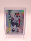 2024-25 SP Game Used TJ Oshie 58/77