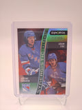 2023-24 Synergy Adam Fox/ Artemi Panarin Synergistic Duos 512/599