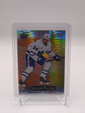 2024-25 Allure Auston Matthews 020/199