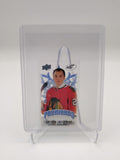 2024-25 Ice Artyom Leshunov Ice Premieres Mini