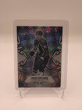 2024-25 Ice Mikko Rantanen Greyscale 15/99