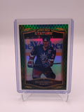 2023-24 Stature Brian Leetch 278/375