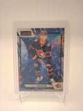2023-24 OPC Platinum Josh Norris Cosmic 14/65