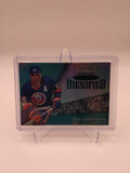 2022-23 Stature Pat LaFontaine Dignified 092/150