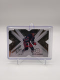 2022-23 SPX Kyle Connor 29/99