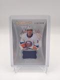 2023-24 Ultimate Collection Arnaud Durandeau Jersey 310/599
