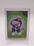 2022-23 Credentials Zach Werenski 45/75