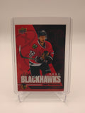 2025-26 Blackhawks Centennial Artemi Panarin