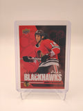 2025-26 Blackhawks Centennial Denis Savard