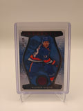 2023-24 Matthew Barzal 346/499