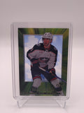2023-24 Skybox EX-2000 Adam Fantilli
