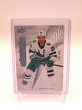 2022-23 Premier Logan Couture 246/299