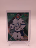 2024-25 Allure Andrei Vasilevskiy 38/99