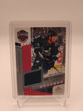 2025-26 SP Game Used Ivan Provorov Stadium Series Jersey