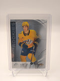 2025-26 SP Game Used Ryan Ufko Authentic Rookies