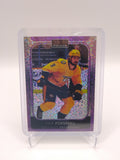2021-22 OPC Platinum Filip Forsberg Violet Pixels 240/299
