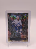 2022-23 OPC Platinum NIkita Kucherov Liquid Metal 172/349