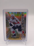 2025-26 Allure Aleksander Barkov Flashy Forwards