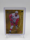 2025-26 SP Game Used Pavel Datsyuk Gold 084/149